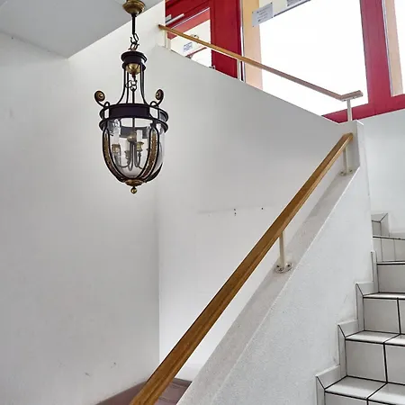 Sweet By Interlaken 3*