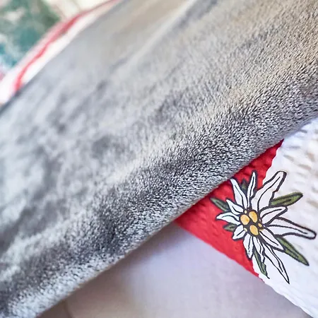 Sweet By Interlaken Penzion