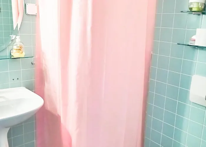 Sweet By Interlaken Pensjonat 3*