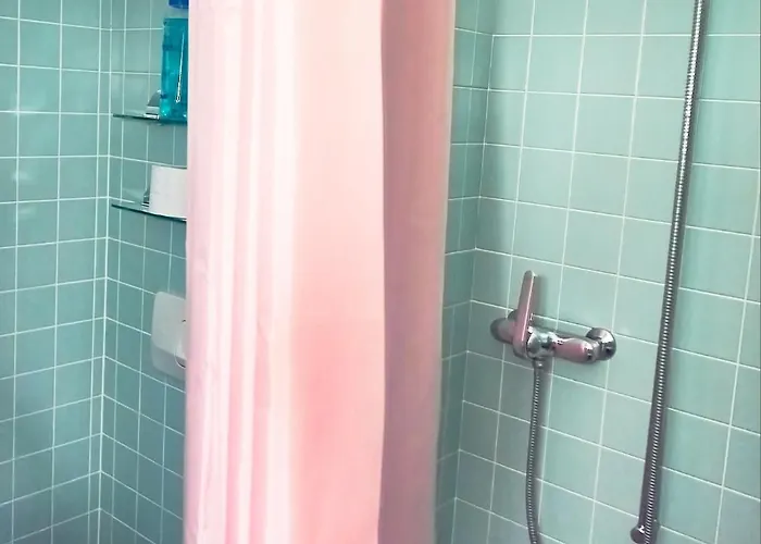 Pensjonat Sweet By Interlaken 3*