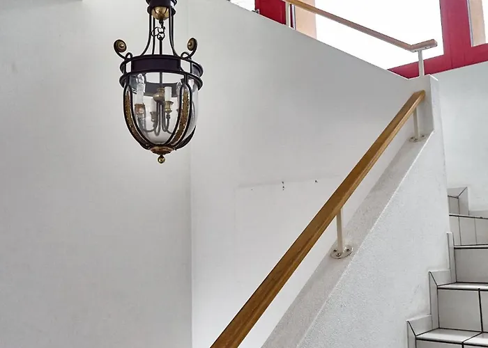 Sweet By Interlaken 3*