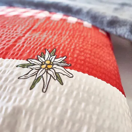 Sweet By Interlaken Gasthuis Därligen